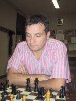Ali EID