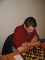 Nicolas HENON