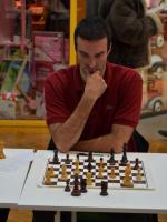 Nicolas LANDOIS