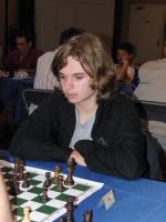 Lucas MAYET
