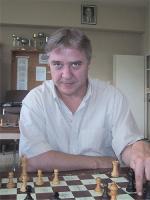 Jacques PAQUET