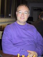 Didier PERRUSSET