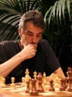 Olivier RENET
