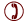 tel