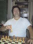 Patrick Bouche