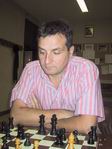 Ali Eid