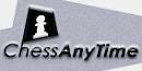 Chess Any Time