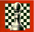 Comité Val d'Oisien des Echecs