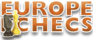 Europe Echecs