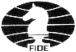 FIDE