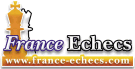 France-Echecs