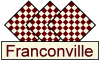 Echiquier de Franconville
