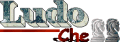 LudoChess