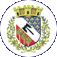 Ville de Franconville