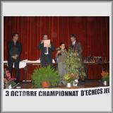 2004valdoise-jeunes_02.jpg