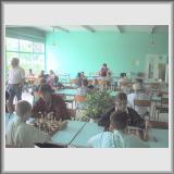 2003scolaires_salle03.jpg