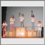 2003francejeunes_podium_maha2.jpg