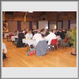 2003franconville_salle02.jpg