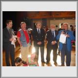 2004franconville_coupevaldoise_jeunes_79.jpg