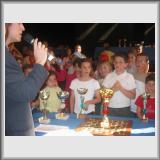 2004franconville_coupevaldoise_jeunes_84.jpg