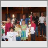 2004franconville_coupevaldoise_jeunes_87.jpg