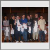 2004franconville_coupevaldoise_jeunes_98.jpg