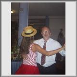 2002capdagde_danse_gurevitch.jpg