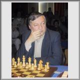 2002capdagde_karpov.jpg