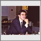 2000kramnik1.jpg