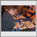 DSCF4389.JPG
