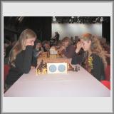 2003valdoise-jeunes-table17.jpg