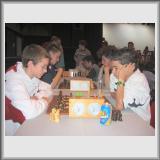 2003valdoise-jeunes-table21.jpg