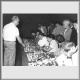 simul-spassky2.jpg