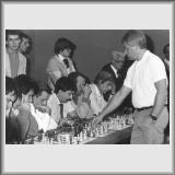 simul-spassky3.jpg