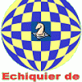 Ouverture du club vendredi 24 octobre