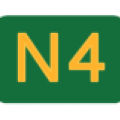 NATIONALE IV : Résultat de la 1ere ronde