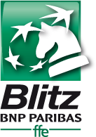 3e Challenge Blitz BNP Paribas le vendredi 5 novembre