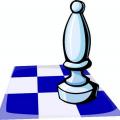 Critérium Fou - Résultat ronde 2