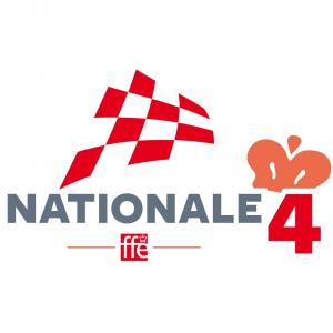 Nationale 4b, ronde1: dfaite de Franconville3 7  1 contre Cavalier de Neuilly...