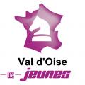 VO Jeunes R5 dfaite de Franconville 3-9