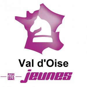 VO Jeunes R5 dfaite de Franconville 3-9