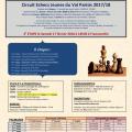 Circuit Jeunes du Val Parisis - 8e étape - Samedi 9 juin 2018