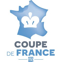 Coupe de France - 2me tour: dfaite de Franconville 3-0