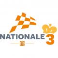 Nationale 3 - ronde 4: victoire de Franconville 5-1