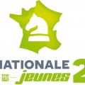 N2 Jeunes R3 : Victoire de Franconville contre l'équipe du JEEN Paris