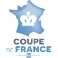 Franconville éliminé de la coupe de France