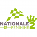Nationale 2 Féminines