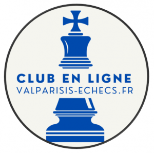 Ouverture du Club en Ligne 2021/22