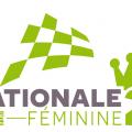 Ca passe aussi en Nationale 2 féminines