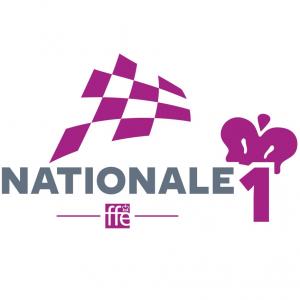 Nationale 1 - Rondes 3 et 4